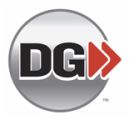 Digital Generation Announces Receipt of NASDAQ Notice of Potential Delisting and Reaffirms Annual Meeting on February 21, 2013