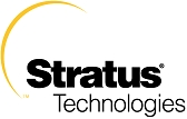 Stratus ftServer Systems With vSphere 5.1 Is Best Uptime Protection Possible for Critical Virtual Workloads