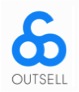 Outsell Selected as Finalist for PR News- Corporate Social Responsibility Award