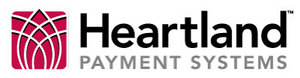 Heartland Payment Systems(R) School Solutions Receives USDA Approval for Its NUTRIKIDS(R) Menu Planning Software