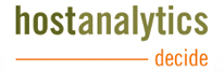 Host Analytics Secures $17M in Financing to Fuel Continued Rapid Growth