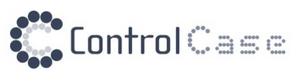 ControlCase Achieves Explosive 60% Customer Growth in 2012