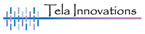 Tela Ranks Among Industry Heavyweights in IEEE Spectrum Report on -Patent Power-