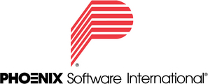 Phoenix Software Releases Browser-Based Electronic Data Capture Product