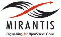 Mirantis Receives $10 Million From Intel Capital, WestSummit Capital, and Dell Ventures to Accelerate Its OpenStack Game