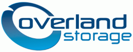 Overland Storage Introduces RapidRebuild(TM) Feature for SnapScale Clustered NAS