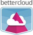 BetterCloud Raises $5 M Series A From Flybridge Capital Partners, Greycroft Partners, TriBeCa Venture Partners to Bring Cloud Management and Security Tools to Every Google Apps Domain