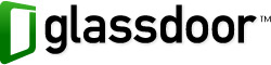 Glassdoor Reveals Top 25 Oddball Interview Questions for 2013