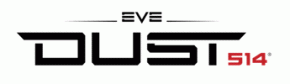 In World First, CCP Games Merges DUST 514(R) Into EVE Online-s New Eden Universe