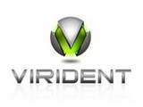 Virident Server-Side Flash Solution, FlashMAX II, Achieves VMware Ready(TM) Status