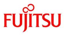 Fujitsu Integrates Mobile and the In-Store Shopping Experience With the U-Shop Mobile Application