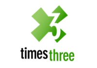 Times Three Wireless Announces New Licensing Professionals