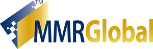 MMRGlobal 2013 Chairman-s Letter