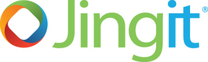 Introducing the Next Evolution of Jingit(R): the First Multichannel Solution to Use Instant Cash to Incent Consumers to Stay on Your “Path to Purchase”; Elmer-s and Dr Pepper Snapple Group Early Adopters of Jingit Engagement and Offer Platform