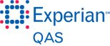 Experian QAS Integrates Data Quality Technology With Touch5Mobile