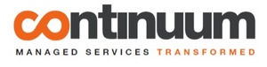 Continuum Rolls Out New Tech Advantage Program