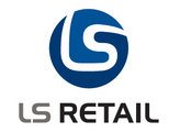 LS Retail Introduces NAV 2013 Retail Solutions at National Retail Federation Event