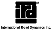 IRD Awarded Commercial Vehicle E-Screening Contract in New Jersey