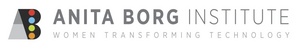 Anita Borg Institute Opens Call for Participation for the 2013 Grace Hopper Celebration of Women in Computing