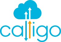 Calligo Limited Successfully Complete a $2.6m Investment Round With a Further $5m Credit Line