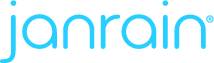 Janrain Raises $33 Million to Drive Social Identity Capture and User Engagement for Leading Online Brands