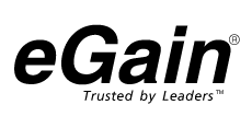 eGain Reports Positive Preliminary Revenue Results for the Second Quarter of Fiscal 2013