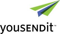 YouSendIt Acquires Found, Finds Cloud-Nostic Platform