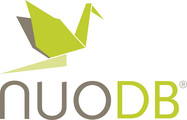 NuoDB Announces General Availability of Industry-s First & Only Cloud Data Management System at Live-Streamed Event