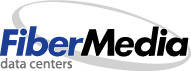 FiberMedia Starts 2013 With the Launch of Its Accelerate Partner Program