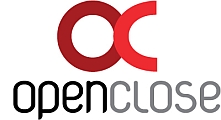 OpenClose Names Bill Mitchell as Vice President of Business Development