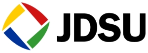 JDSU Announces 2013 Tech Trends