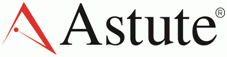 Astute Sees Strong Momentum as Demand for Flash Storage for Virtual and Physical Environments Escalates