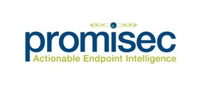 Promisec Unveils Major Upgrades in Promisec Endpoint Manager 4.8