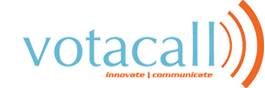 Votacall Hosted VoIP Delivers Increased Productivity and Business Continuity While Reducing Expenses for Almeida & Carlson Insurance Agency