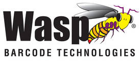 Wasp Barcode Technologies Proudly Recognizes 2012 Partners of the Year