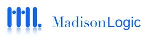 Immediate Engagement Unlocks Brand Influence for Madison Logic Customers