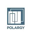 Polargy Announces Availability of Lightweight Ceiling-Suspended Data Center Aisle Containment Solution