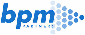 BPM Partners Opens Tenth Annual BPM Pulse Survey: Budgeting, Forecasting, Analytics, Financial Consolidation