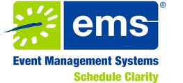 Dean Evans & Associates, Inc. Announces Dates, Opens Registration for Annual EMS Conference