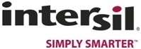 Intersil Corporation to Announce Fourth Quarter & Full Year 2012 Results on January 30th