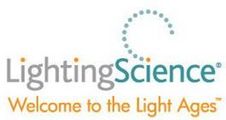 IEE Names Lighting Science(R) to Top Ten LED Lamp List