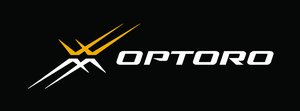 Optoro Closes $7.5M Series A Round Led by Grotech Ventures