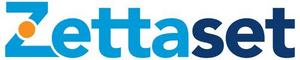 Zettaset Raises $10 Million in Series B Funding Led by HighBar Partners for Big Data Management and Security