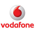 Wireless Security White Paper Released by Vodafone M2M