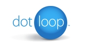 dotloop Shares Its Vision to Make the Home-Buying Experience as Enjoyable as Buying a Latte