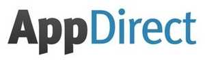 AppDirect Partners With Small Business Web to Deliver Cloud Services