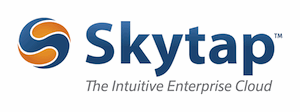 Skytap Introduces Cloudera Hadoop for Enterprise Hybrid Clouds