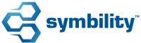 Symbility Solutions Partners With Digicall Solutions to Expand in South Africa