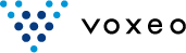 Voxeo Renames Flagship VoiceObjects(TM) to Voxeo CXP(TM) and Launches New Website for Customer Service Professionals