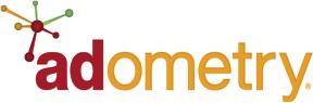 Adometry(R) CEO Paul Pellman to Present at OMMA Data Driven Marketing